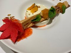 -王品牛排(佛山南海万科广场店)