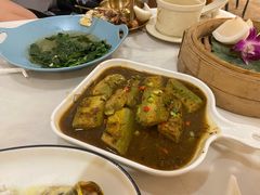 -香香海南菜餐厅