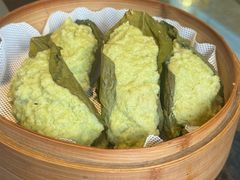 -老鼎万春卤菜(五代传承创始老店)