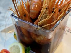 -阿毛饭店首店·宁波老字号(文化广场店)