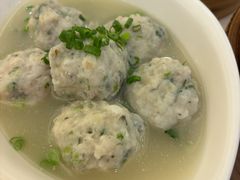 -万山楼海鲜酒家·二十三年老字号