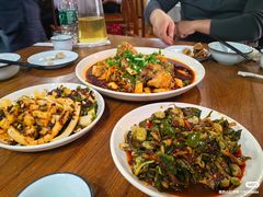 -好记哑巴兔(黄许镇店)