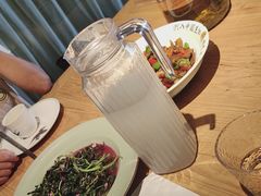 -黄山老妈·土菜(碧桂园店)