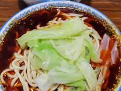 -蒋六十八梯眼镜面(狮子坪店)
