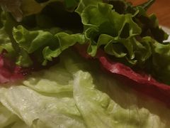 -萨拉伯尔(燕莎友谊商城店)