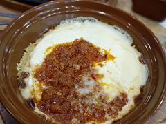 肉酱多利亚饭-萨莉亚意式餐厅(石鼓路店)