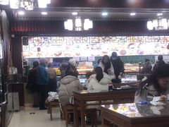 -白魁老号饭庄(交道口店)