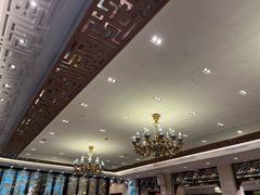 -北园酒家(小北路店)