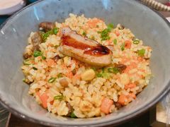 -小十料理(新城店)