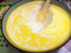 -马学武手抓美食(下南关总店)