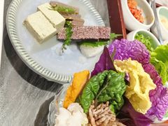 -合乐·创意火锅·海鲜火锅(亚东柒号店)