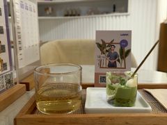 -LANN I 蘭 SPA(陆家嘴中心店)