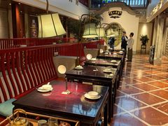 -陶陶居酒家(第十甫路总店)