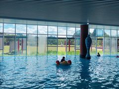 -Club Med地中海俱乐部·桂林度假村