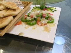 -元鼎宝驴香·全驴宴(江宁店)