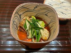 -晴空·日本料理(万象城店)