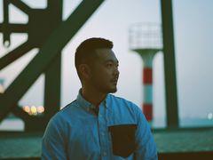 -厦门五通客运码头