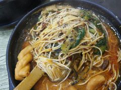 -巧酱府重庆砂锅大全