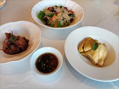 -上海小南国(国会店)