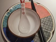 -锦府园·杭州小馆·创意杭帮菜(湖滨银泰in77店)