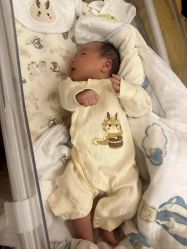 -养月堂中医养生月子会所(中心妇产店)