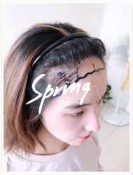 点击看大图 -大麦微针植发全国连锁