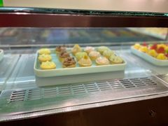-白天鹅宾馆·流浮阁咖啡厅