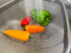 -盒马鲜生(龙德广场店)