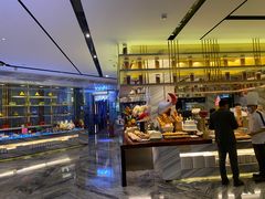 -堂会·KTV·自助餐·团建聚会(天河店)
