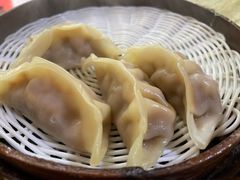 -酒城小笼包(马王庙店)