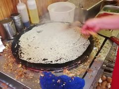 -真素诚·清真(新华路店)