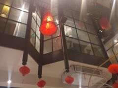 大堂-酸喜·三度酸·贵州味