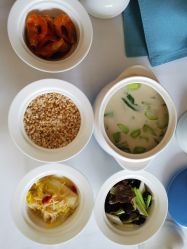 -巍阁月子中心(南山店)