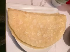 -老昌春饼(学府凯德店)