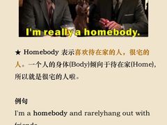 -引领英语·成人口语·雅思托福