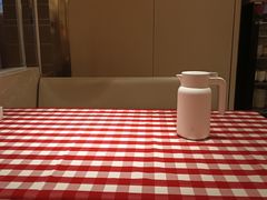 -西贝(紫荆广场店)