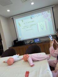 -爱贝蕊恩韩式月子会所(南山店)