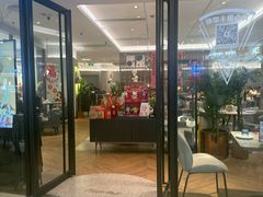-必胜客(城西银泰店)