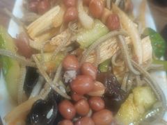 -壹块捌烧烤(灯市口店)