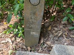 -梧桐山风景名胜区