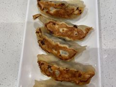 -味千拉面(淮安楚州万达店)