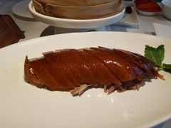 -四季民福烤鸭店(前门店)