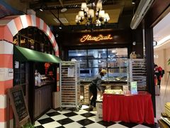 -法莱索尔(奥莱店)
