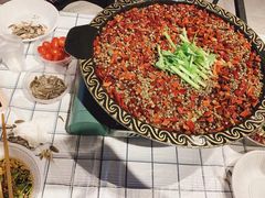 -蛙老爹·蜀香美蛙鱼头(王家湾店)