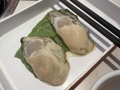 -牛品福潮汕牛肉火锅(旺庄店)