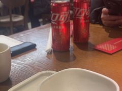 -管氏翅吧(马家堡店)