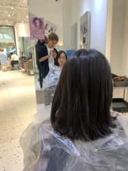 -妞妞麻吉美发沙龙