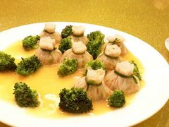 android_upload_pic-扬州狮子楼·非遗淮扬菜(总店)