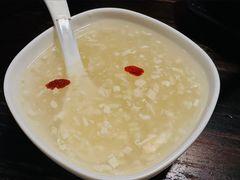 醉豆花-陈麻婆豆腐(旗舰店)