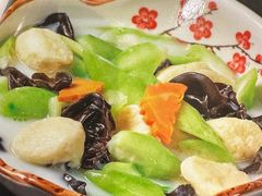 -顺德佬(石厦店)